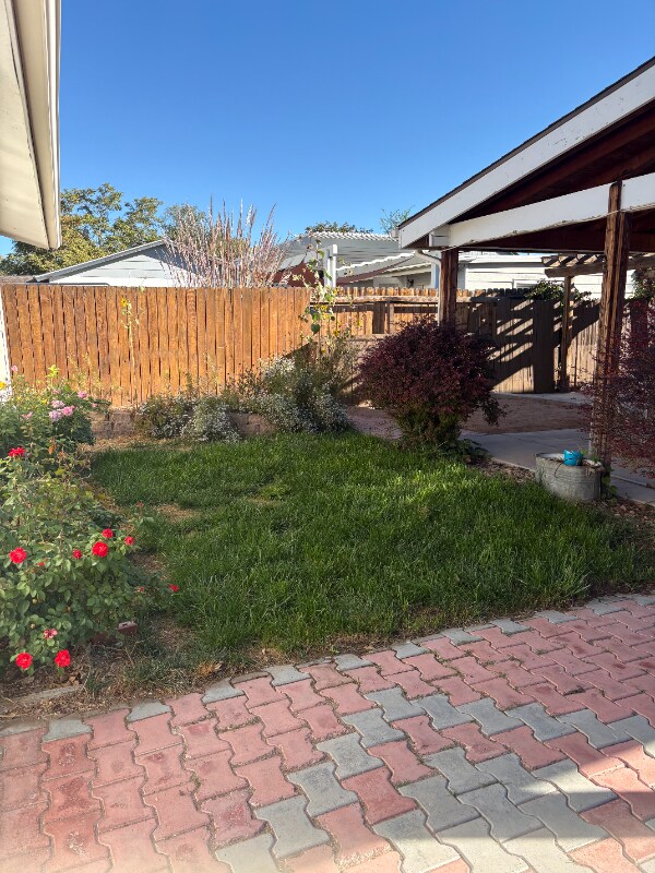 Foto del edificio - 2127 N 15th St