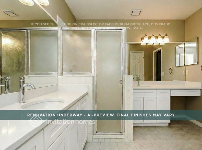 Building Photo - 653 Middlebury Loop