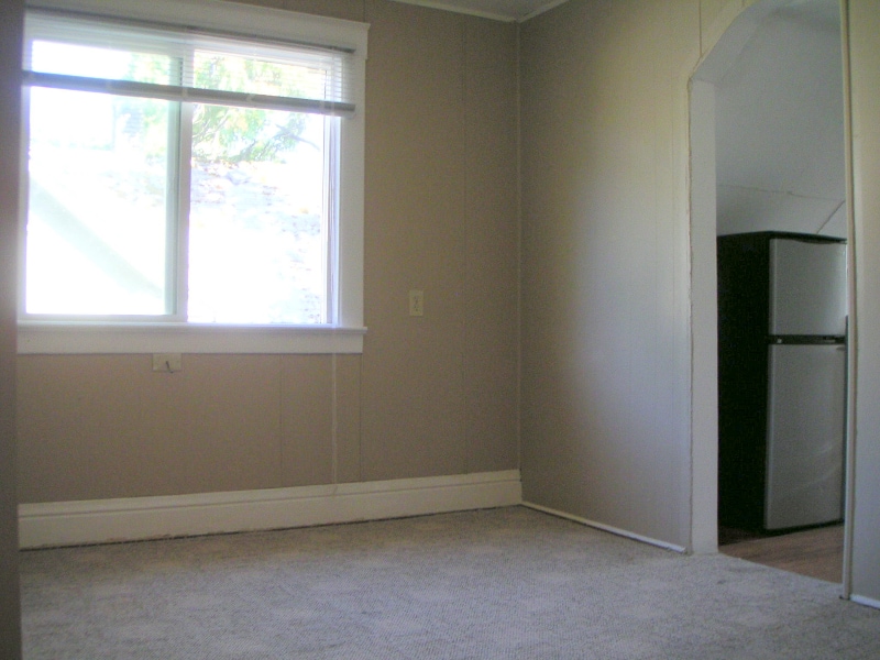 Foto principal - 1434 Ferry St SE