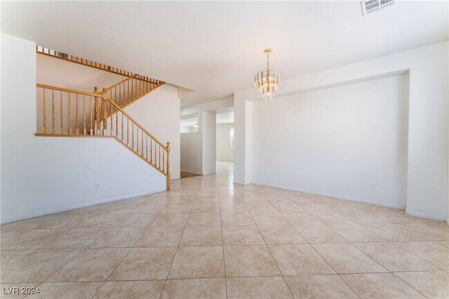 Building Photo - 2715 Carolina Blue Ave