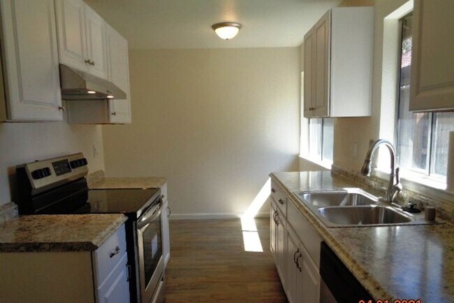 Foto del edificio - 163 Fairoaks Drive, Vacaville, CA