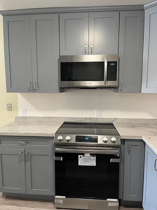 Building Photo - 771 Opal Dr