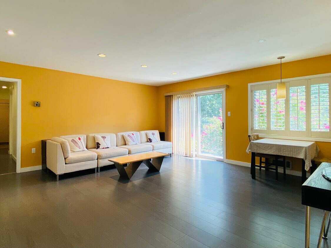 10656 Weymouth St Unit 204, Bethesda, MD 20814 Condo for Rent in