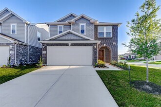 Building Photo - 12451 Buck Sable Ln