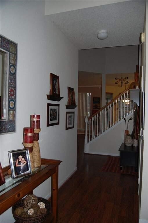 Foto del edificio - 2802 Sunbird Dr