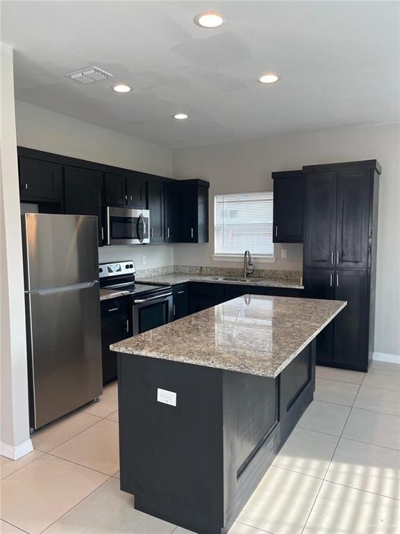 Building Photo - 2903 Sabercat Ave