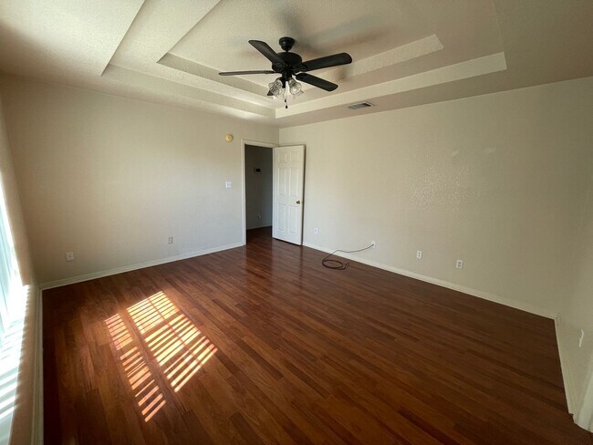 Foto del edificio - 5500 Jim Ave