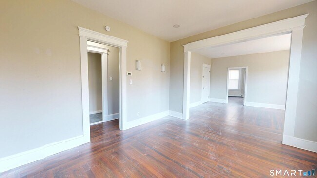 Foto del edificio - 1616 Chapel St