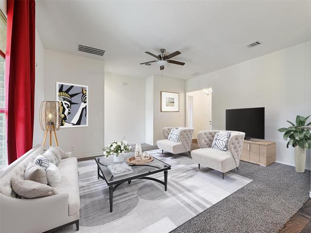 Foto del edificio - 3101 EastCrest Ct