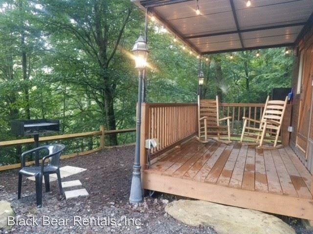 Building Photo - 1 br, 1 bath House - 921 Bee Tree