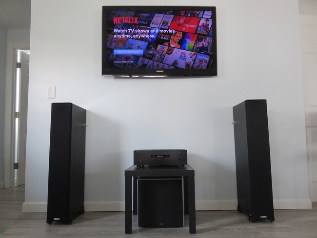 Foto del edificio - 19 Perkins Ave