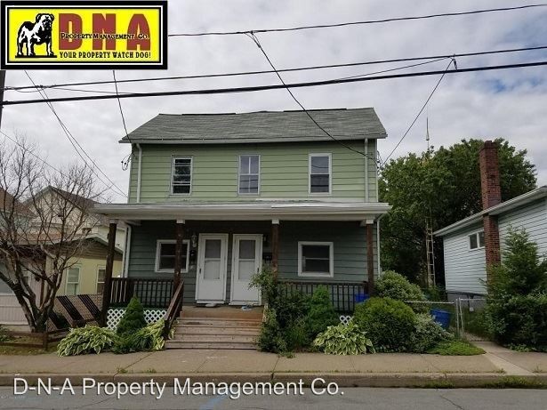 Primary Photo - 1315 E Cranberry Ave