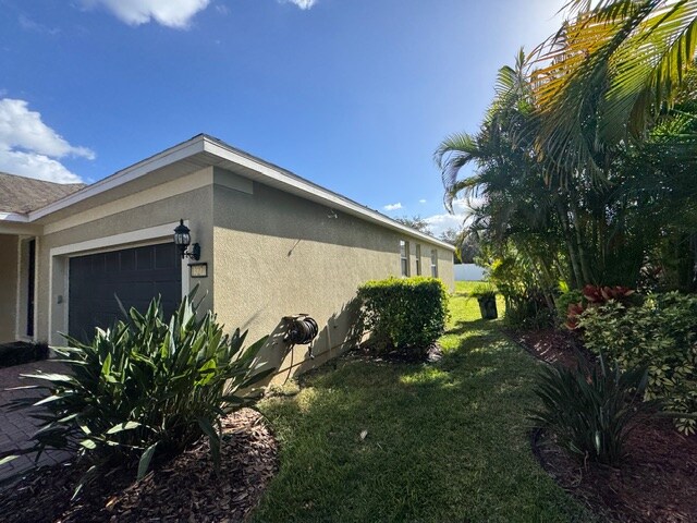 Foto del edificio - 13270 Vennetta Way