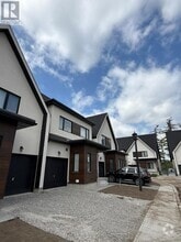 Building Photo - 15 Ruby Crescent