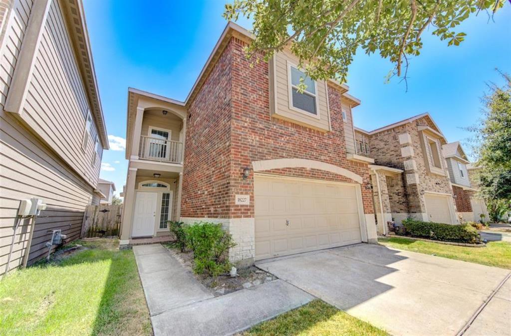 Foto principal - 18227 Amalfi Coast Dr