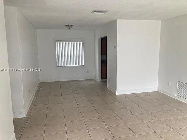 Building Photo - 22685 SW 64th Way