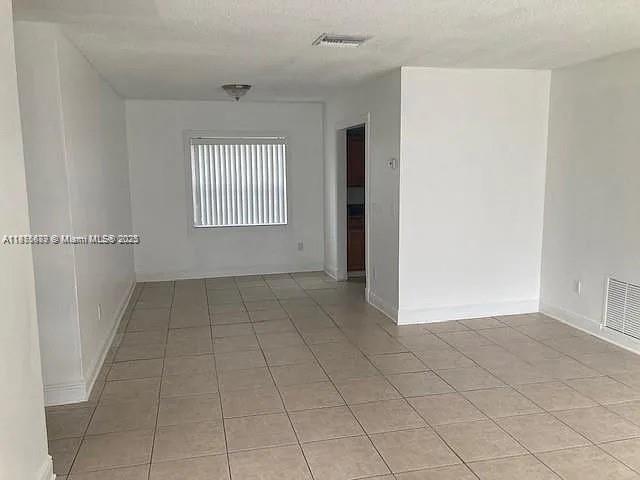 Foto del edificio - 22685 SW 64th Way