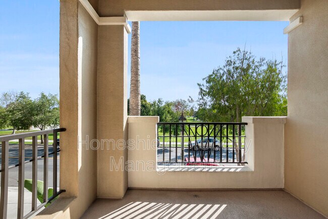 Foto del edificio - 2716 Farragut Rd