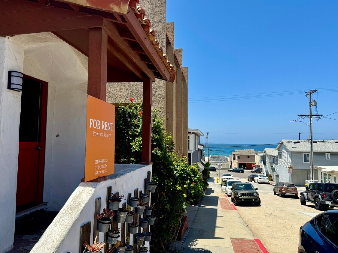 25 Houses for Rent in Hermosa Beach, CA Westside Rentals
