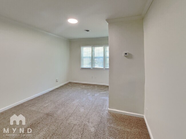 Foto del edificio - 235 Keaton St SW