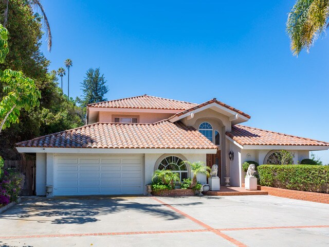 Foto del edificio - 9707 Lake Helix Terrace