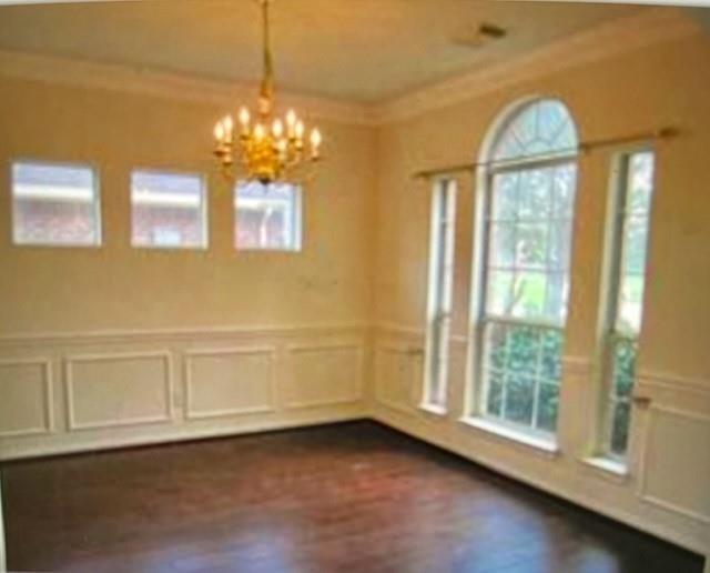 Foto del edificio - 4504 Weathersfield Ct