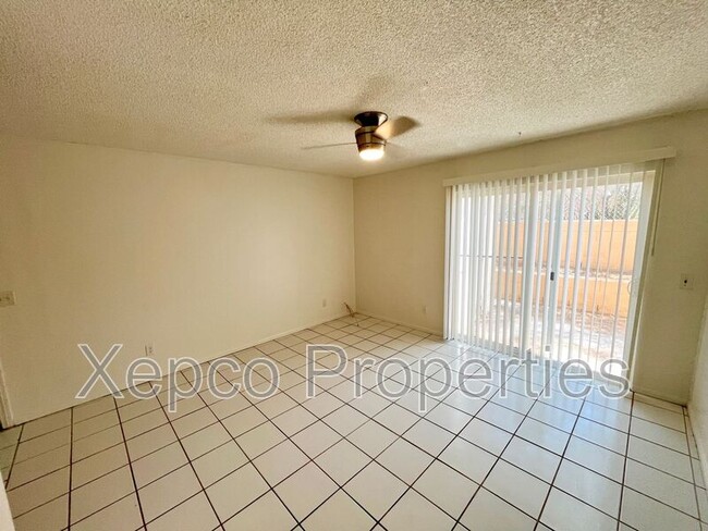 Building Photo - 13460 Quinta Way