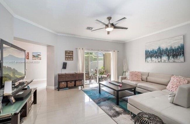 Building Photo - 5675 NW 120th Terrace