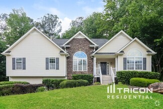 Building Photo - 88 Oliveria Way