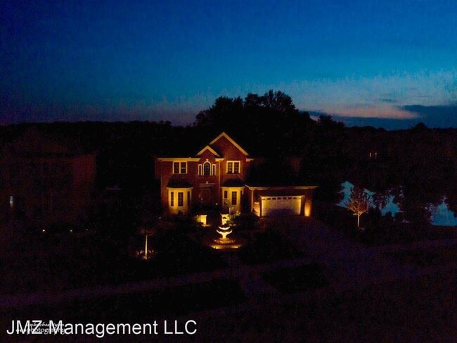 Building Photo - 5 br, 3.5 bath House - 27507 Pamplona Ln