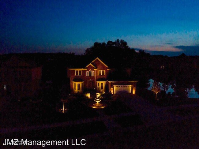 Foto del edificio - 5 br, 3.5 bath House - 27507 Pamplona Ln