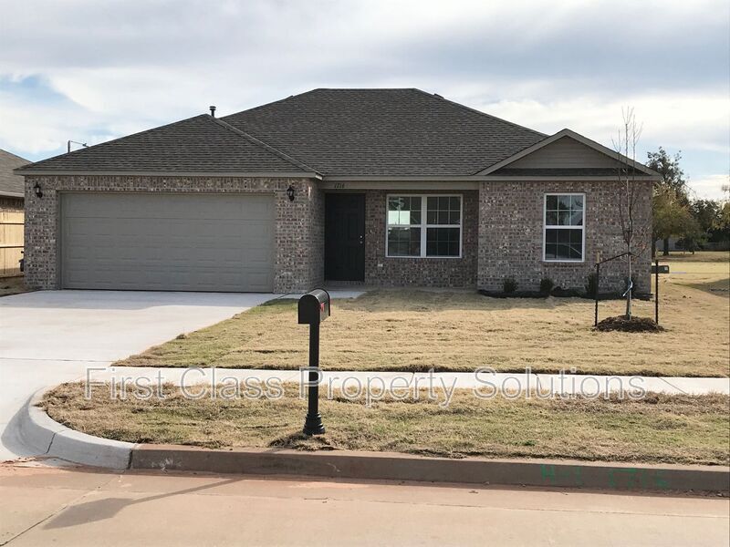 Foto principal - 1716 West Antler Way