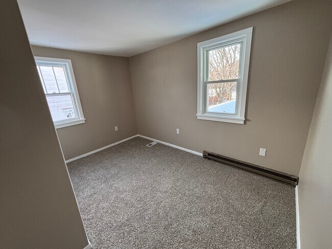 Foto del edificio - 311 Main St