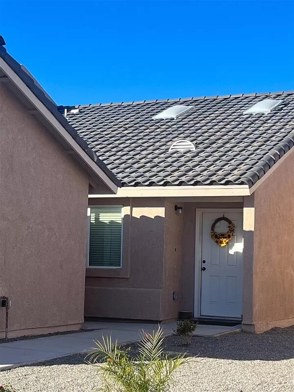 7328 E 38th St, Yuma, AZ 85365 Townhome Rentals in Yuma AZ