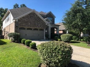 Building Photo - 11 Tidwillow Pl