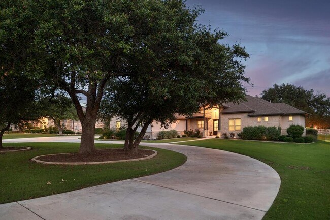 Building Photo - 308 Aldea Cove
