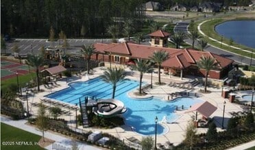 Building Photo - 115 Richmond Dr