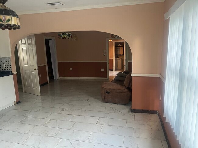 Foto del edificio - 517 Oak St