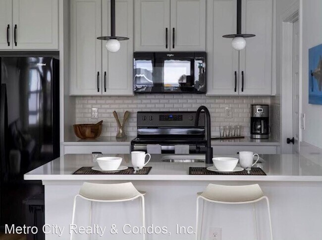 Foto del edificio - 1 br, 1 bath House - 6921 Arnoldson St.