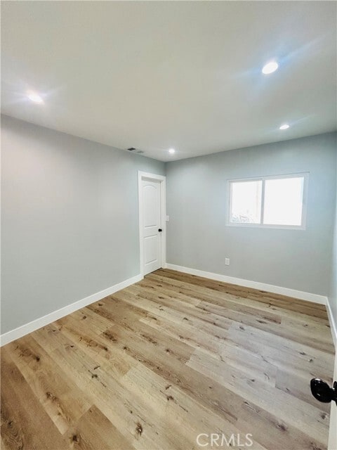 Foto del edificio - 4108 W 106th St