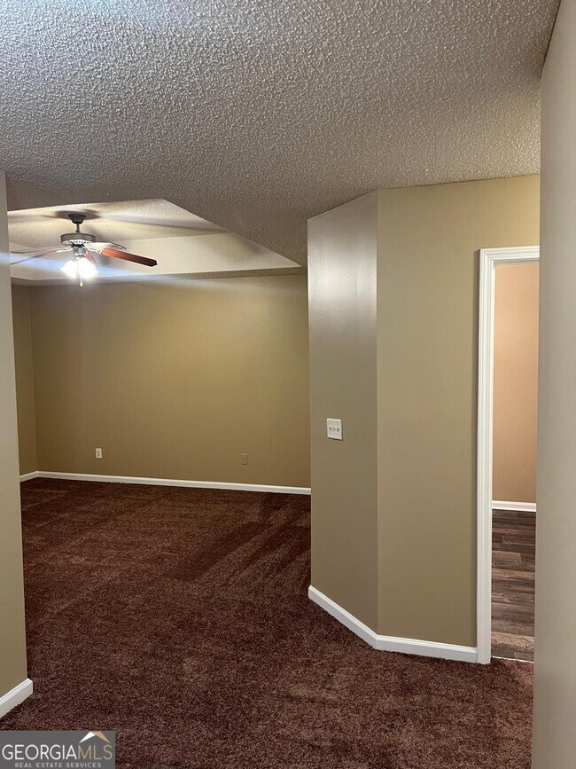 Building Photo - 7600 Rutgers Cir