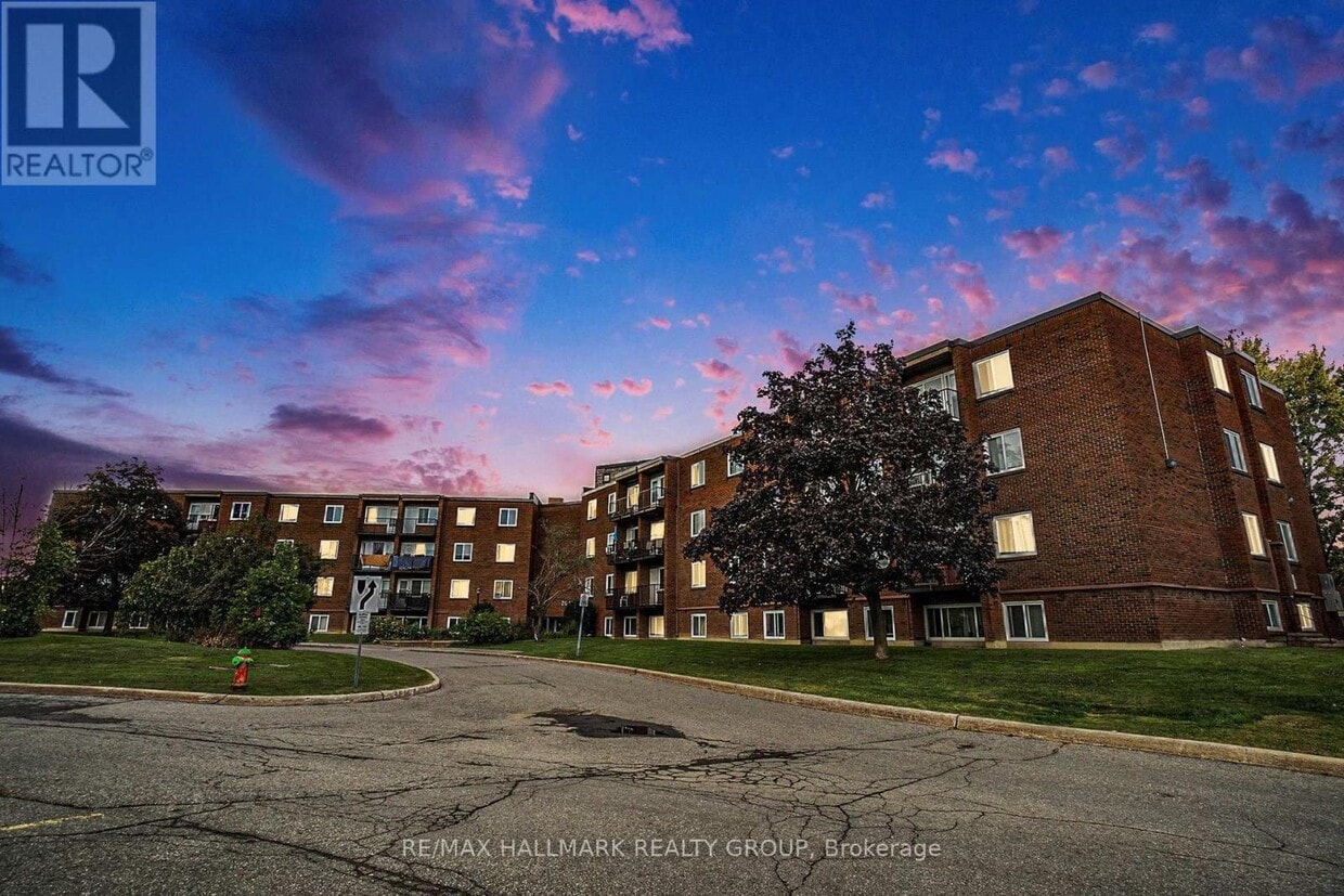 Primary Photo - 2041-2041 Arrowsmith Dr