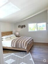 Building Photo - 5304 Baza Ave