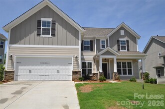 Building Photo - 1133 Overlake Dr