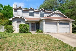 11918 Snow Finch Rd
