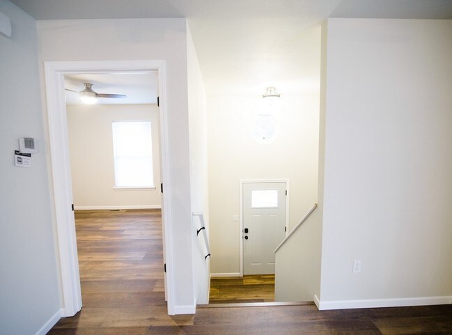 Foto del edificio - 5406 Deer Valley Dr