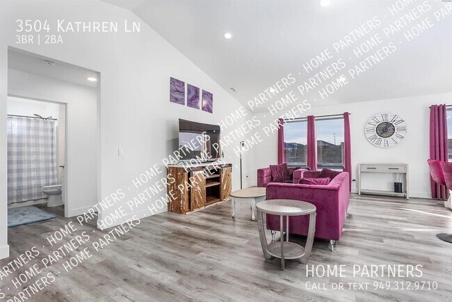 Foto del edificio - Rent to Own Home with $20,000 Down - NO Ba...
