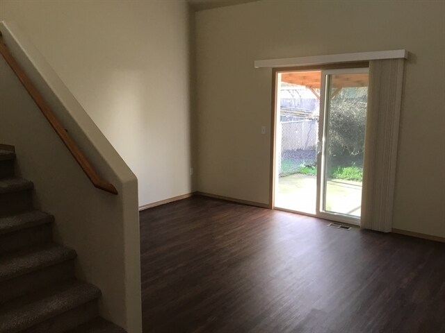 Foto del edificio - 2412 Mount Vernon St SE