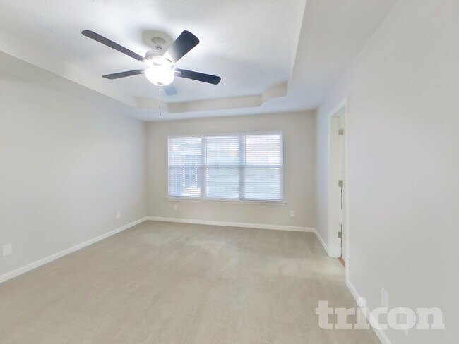 Foto del edificio - 2103 Academy Way