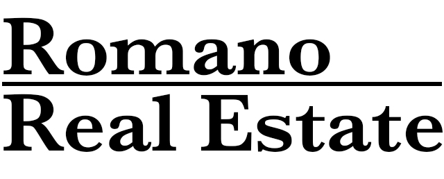Romano Real Estate